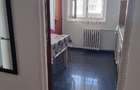 Vanzareapartament 2 camere confort 1 - 14
