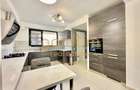 VILA SUPERBA/PET FRIENDLY/ANSAMBLU REZIDENȚIAL/SPATII DEPOZITARE/ZONA LINIȘTITĂ - 5