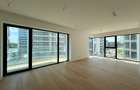 Apartament premium cu 4 camere | Vedere spectaculoasă către lac | One Lake Club - 2