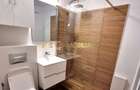 2 Camere de inchiriat | Lujerului | Metrou | Pet friendly | Dishwasher - 8