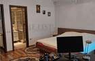 Casa Otopeni 5 camere, 360.000 E - 9