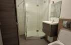 DE INCHIRIAT | APARTAMENT 2 CAMERE | HERASTRAU - 5