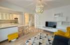 Apartament cu 3 camere, de inchiriat, Eso, Giroc - 2