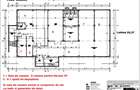 Spatiu de productie,depozit, birouri,3.000 mp.utili, - 6