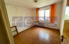 VANZARE APARTAMENT 2 CAMERE 50MP DRISTOR DECOMANDAT BLOC 1982 TEAVA DE GAZ - 3