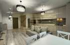 Apartament NOU 2 camere Nicolina - ADAMANT TOWERS - 3