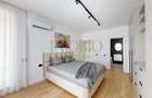Vila 5 Camere | Rond OMV - Pipera - 6
