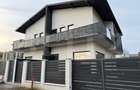 Duplex premium 4 camere | Finisaje high-end | Zona exclusivistă Bucium - 1