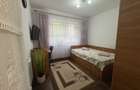 Pacurari!!Apartament cu 2 camere,liber! - 2