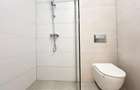 NOU / SUPERB / 3 CAMERE / TERASA GENEROASA - 9