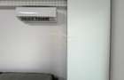 Apartament 2 Camere**2 Bai **Imobil Boutique NOU// Palatul Parlamentului - 25