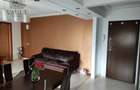 APARTAMENT 3 CAMERE - BLOC NOU - ZONA DECEBAL - 15