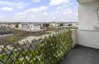 Apartament 2 camere, utilat si mobilat, loc parcare - 9