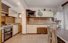 Casa de vacanta cu teren 5394 mp, Pucioasa, Dambovita - 6