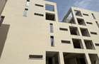 Macro Nord Residence, zona Bucureștii Noi, București - 11