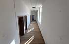 Cladire speciala de VANZARE  sau de INCHIRIAT  ultracentral Focsani - 14