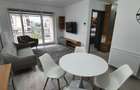 Apartament modern de inchiriat – 2 camere, Kasper, Brasov - 3