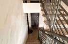 Apartament cu 2 Camere de Vanzare Et.2 I Suceava/Sf.Ilie I 80.000 - 7