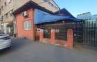 Casa interbelica cu potential excelent | Zona Razoare – Cotroceni - 1