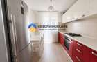 Apartament 2 camere + mansarda , zona Precista - 3
