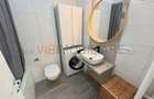 2 Camere - Bd Timisoara - Valea Ialomitei - Bloc Nou - 12