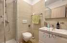 Apartament modern cu 2 băi și încălzire în pardoseală – zonă excelentă - 17