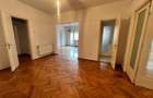 Pache Protopopescu-Izvorul Rece, apartament in vila, - 1