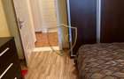 Apartament cu 3 camere | Centrala proprie | Proximitate metrou | Unirii - 7