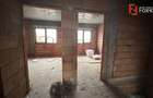 Duplex 5 camere, 120 mp, Toate utilitatile - Dumbravita - 11