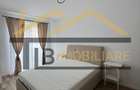 Apartament cu 2 camere, 55mp, parcare, Zona Maurer - 5