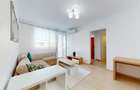 Apartament 2 Camere | Ideal Investiție | Orizont – AFI Cotroceni - 10