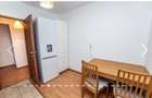 Apartament 3 camere renovat langa parc si metro - 14