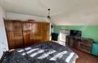 Apartament 2 camere, 52 mp, cartier Bulgaria - 9