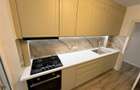 Apartament cu 2 camere de inchiriat zona ultracentrala Tulcea - 6