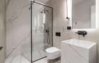 Luxury Villa | Forest Views | Jacuzzi | Pipera - 21