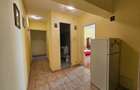 Apartament 4 camere | Decomandat | Berceni | M. Piata Sudului 17' - 12