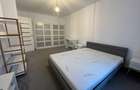 Apartament de închiriat, 2 camere, 60 mp, Europa Luminia - 3