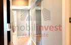 Apartament 3 camere mobilat in One Verdi Park cu loc de parcare - 24