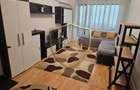Apartament 2 Camere | Decomandat | Lujerului - 1