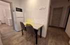 Apartament 2 camere – Tg. Mureș – Cornișa – Str. Argeșului - 5