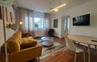 Apartament cochet zona Take Ionescu-cu centrala gaz - 4