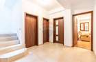 Apartament de vanzare cu 4 camere în Bucurestii Noi, metrou, parc - 1