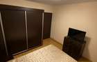 Apartament 3 camere  mobilat zona 13 Septembrie  loc parcare - 6