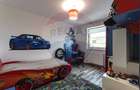Apartament 3 camere Olimpic Residence- Comision 0% - 6