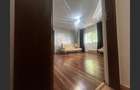 Apartament Slatina - 2 camere, 57mp, 84000€
 - 3