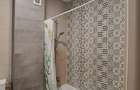 Inchiriez ap.2 camere Oradea, Prima Universitatii, parter, 44mp - 400 euro - 4