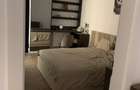 De vanzare apartament 3 camere + boxa + loc parcare - 4
