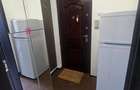 Apartament 2 camere Florilor cu parcare - 10