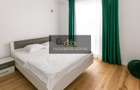 Apartament cu gradina, terasa si loc de parcare Rond OMV Pipera - 8