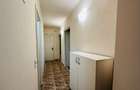 Apartament 3 Camere,Doamna Ghica,Parc Plumbuita,bl.1977,reabilitat,DECOMANDAT - 5